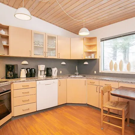 Vegso Premium Retreat *
