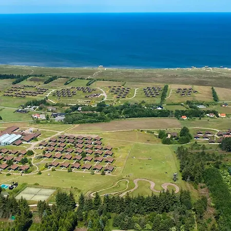 別荘 Vegso Premium Retreat